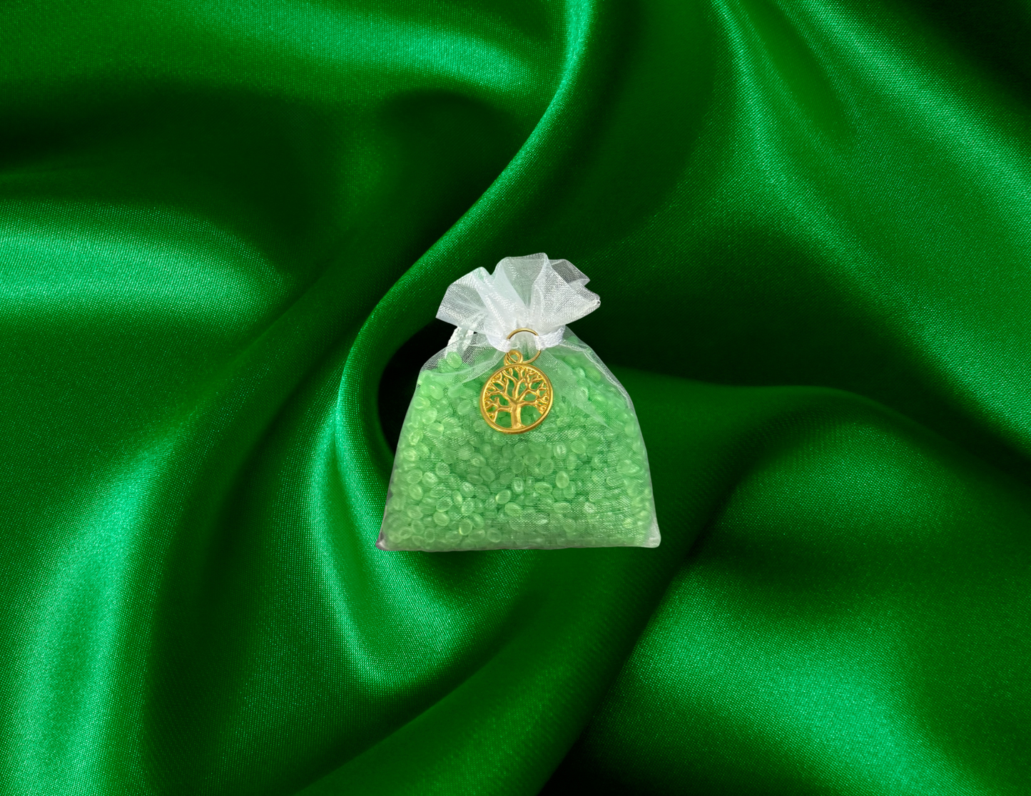 Zion's Bounty Aroma Beads
