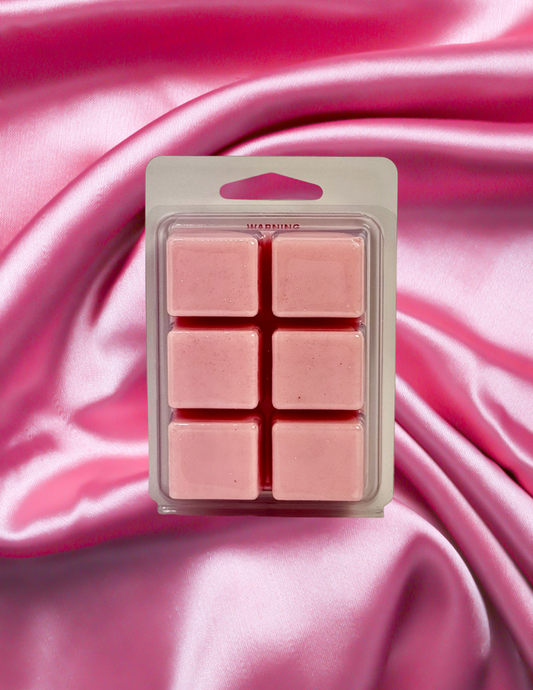 Eden's Harmony Wax Melts