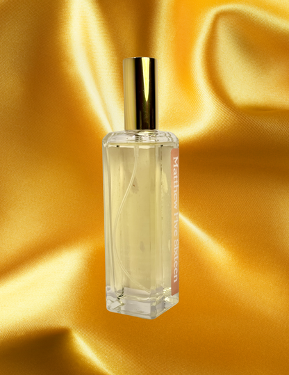 Crafted by a scripture-inspired ministry, the Salt & Light room spray from the Verses of Light Collection blends premium fragrance oils with gentle misting power to refresh your space with encouragement, peace, and faith-filled aroma.