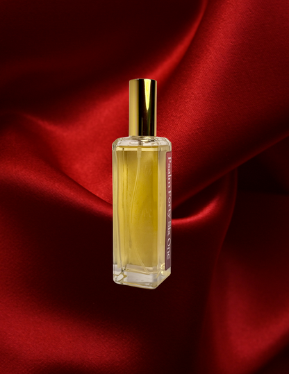 Crafted by a scripture-inspired ministry, the Crimson Harvest room spray from the Verses of Light Collection blends premium fragrance oils with gentle misting power to refresh your space with encouragement, peace, and faith-filled aroma.