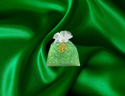 Zion's Bounty Set - Psalm 119:105