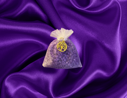 Royal Essence Set - 1 Peter 2:9