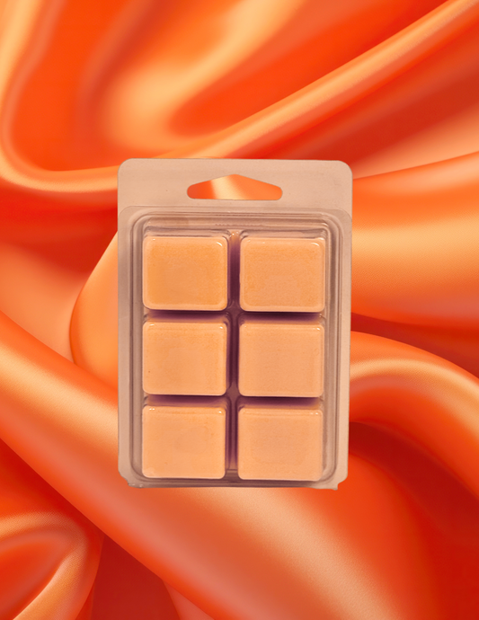 Pure Joy Wax Melts
