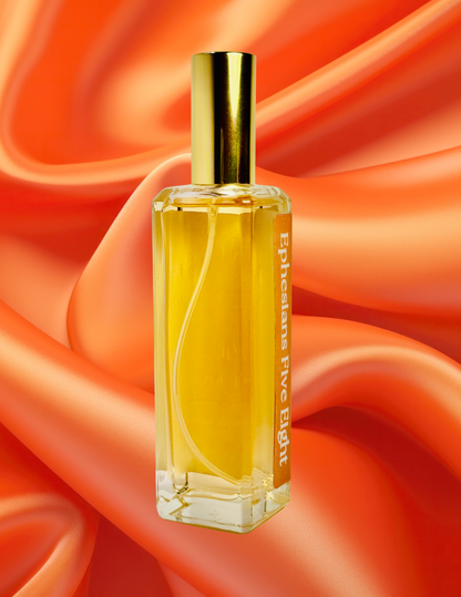 Crafted by a scripture-inspired ministry, the Pure Joy room spray from the Verses of Light Collection blends premium fragrance oils with gentle misting power to refresh your space with encouragement, peace, and faith-filled aroma.