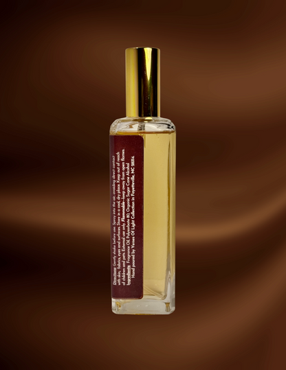 Crafted by a scripture-inspired ministry, the Illuminated Garden room spray from the Verses of Light Collection blends premium fragrance oils with gentle misting power to refresh your space with encouragement, peace, and faith-filled aroma.