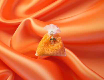 Pure Joy Set - Ephesians 5:8