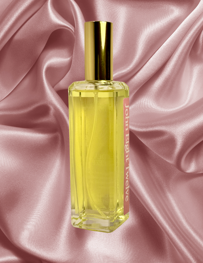 Crafted by a scripture-inspired ministry, the Judea Breeze room spray from the Verses of Light Collection blends premium fragrance oils with gentle misting power to refresh your space with encouragement, peace, and faith-filled aroma.