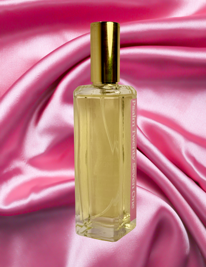 Crafted by a scripture-inspired ministry, the Eden’s Harmony room spray from the Verses of Light Collection blends premium fragrance oils with gentle misting power to refresh your space with encouragement, peace, and faith-filled aroma.