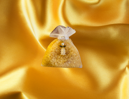 Salt & Light Set - Matthew 5:16