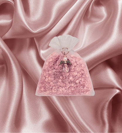 Judea Breeze Set - John 8:12