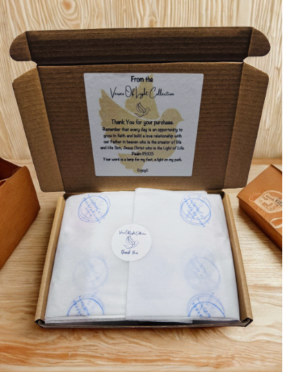 Mini Travel Room Sprays